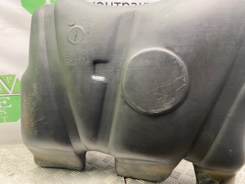 Топливный бак, 3100 рублей, Калининград