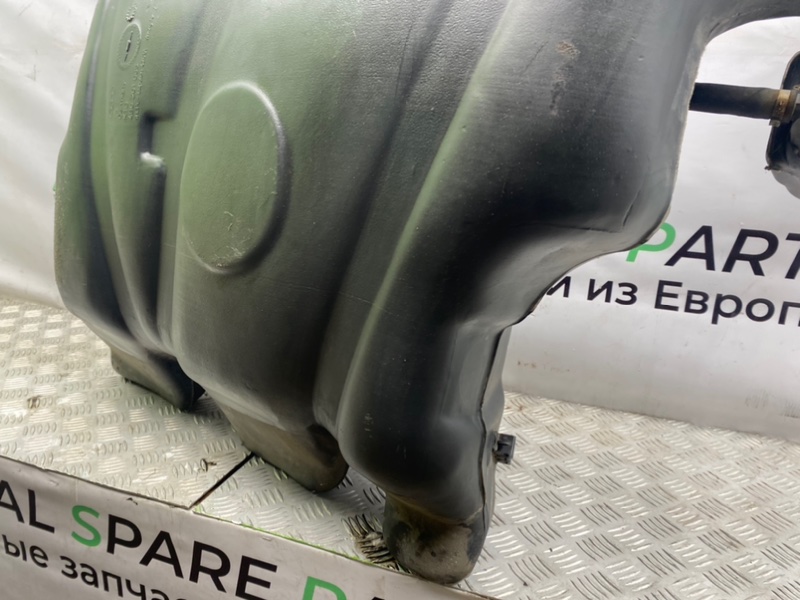 Топливный бак, 3100 рублей, Калининград