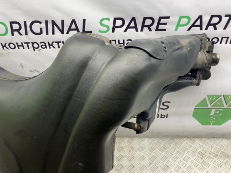 Топливный бак, 3100 рублей, Калининград