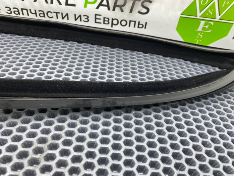 Уплотнитель стекла, 800 рублей, Калининград