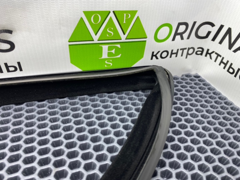 Уплотнитель стекла, 800 рублей, Калининград