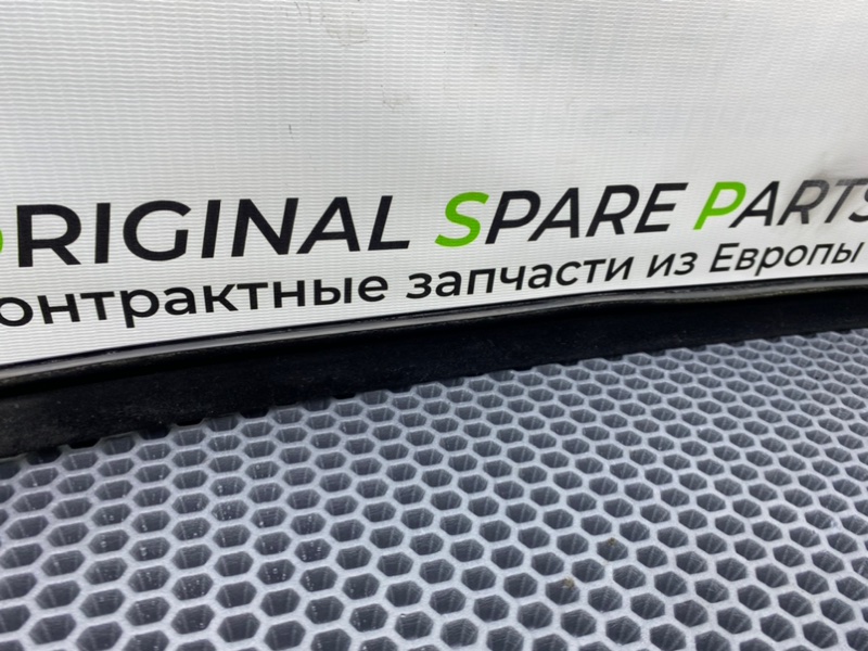 Уплотнитель стекла, 800 рублей, Калининград