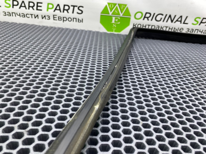 Уплотнитель стекла, 800 рублей, Калининград