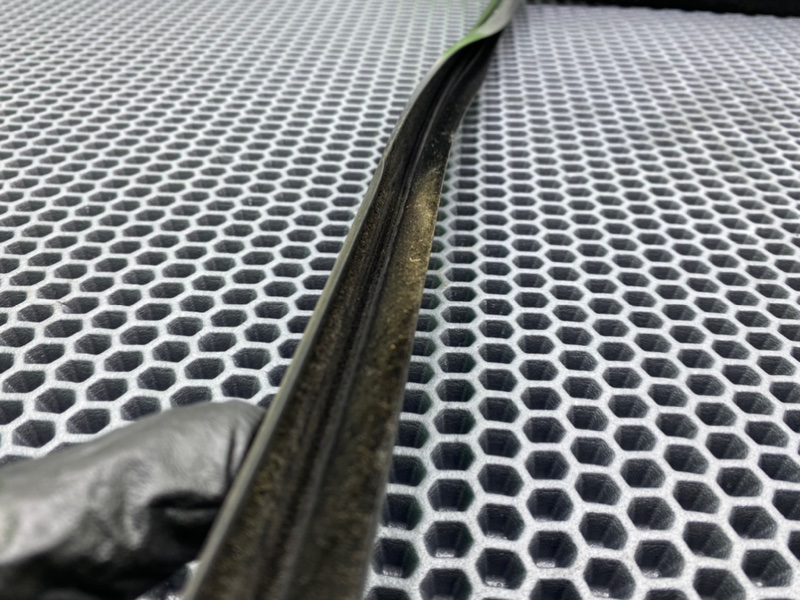 Уплотнитель стекла, 800 рублей, Калининград