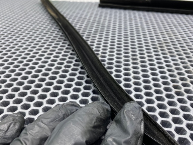 Уплотнитель стекла, 800 рублей, Калининград