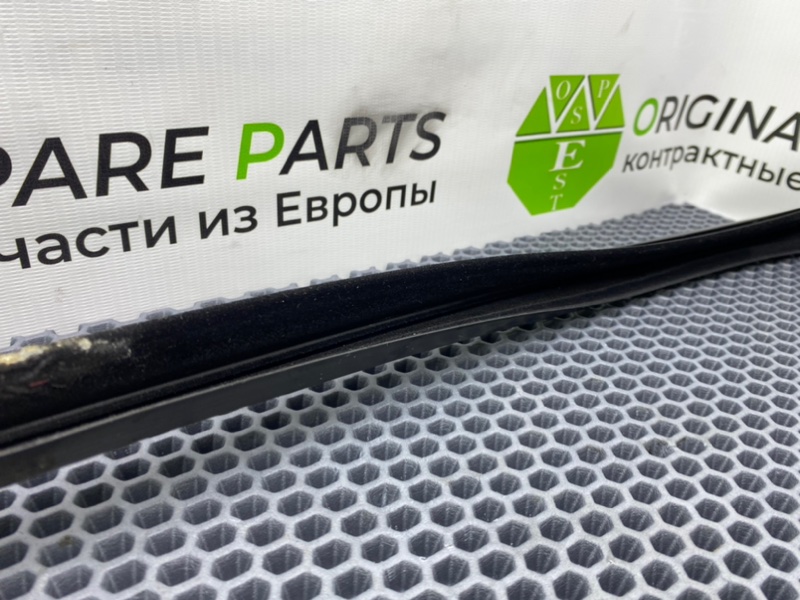 Уплотнитель стекла, 800 рублей, Калининград