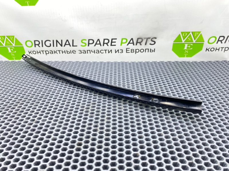 Направляющая стекла двери, 800 рублей, Калининград