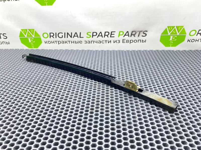 Направляющая стекла двери, 800 рублей, Калининград