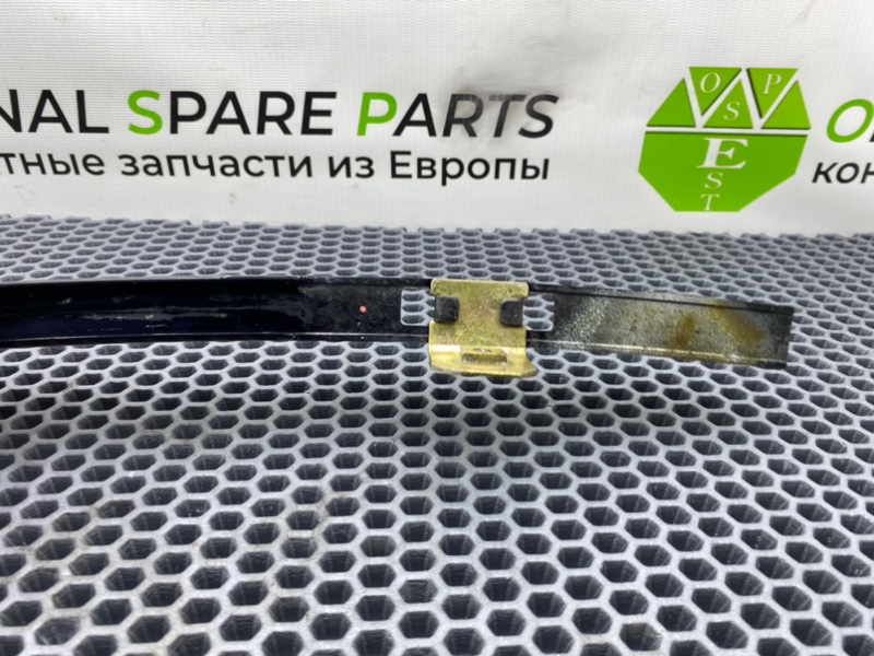 Направляющая стекла двери, 800 рублей, Калининград