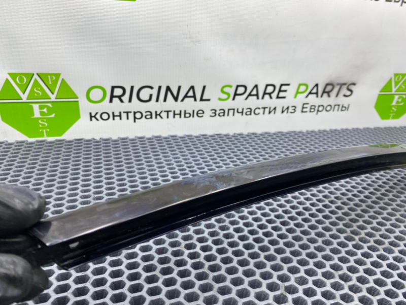 Направляющая стекла двери, 800 рублей, Калининград