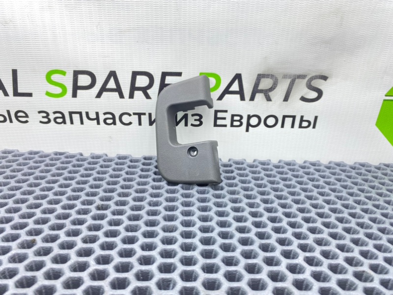 Накладка двери, 700 рублей, Калининград