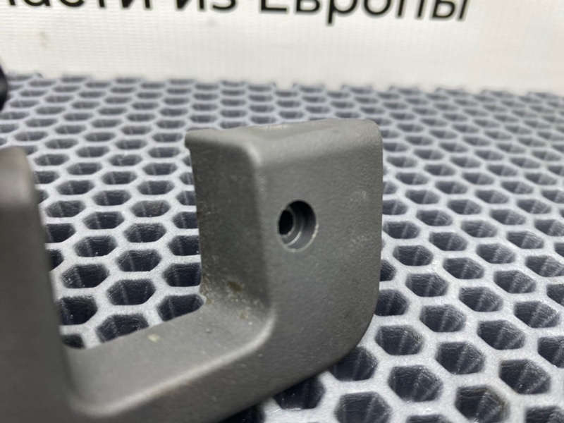 Накладка двери, 700 рублей, Калининград