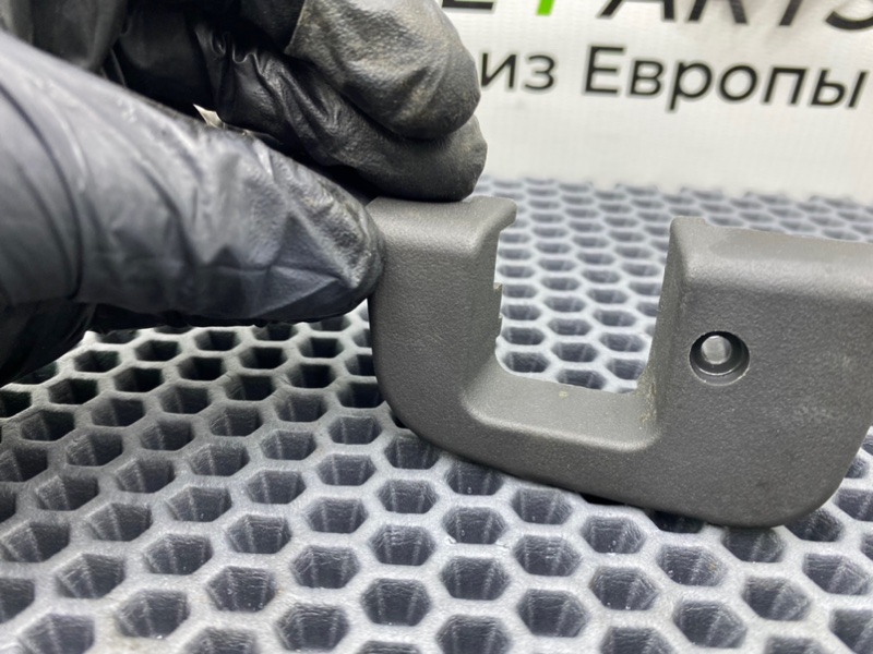 Накладка двери, 700 рублей, Калининград