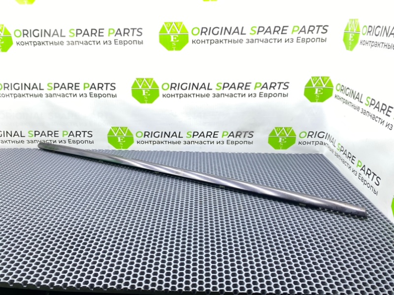 Молдинг стекла, 1700 рублей, Калининград