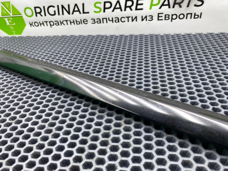 Молдинг стекла, 1700 рублей, Калининград