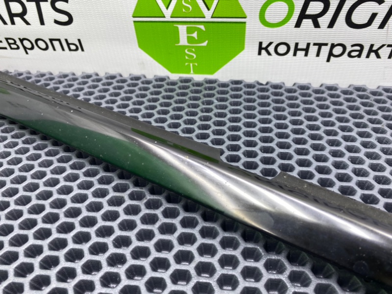 Молдинг стекла, 1700 рублей, Калининград