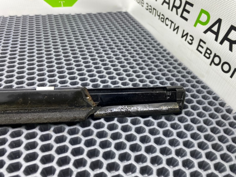 Молдинг стекла, 1700 рублей, Калининград