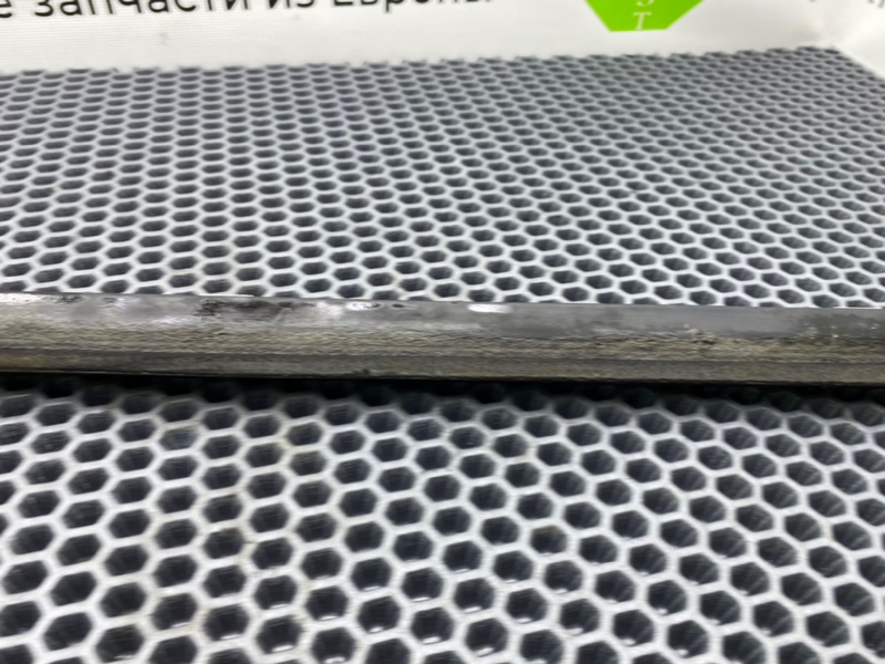 Молдинг стекла, 1700 рублей, Калининград