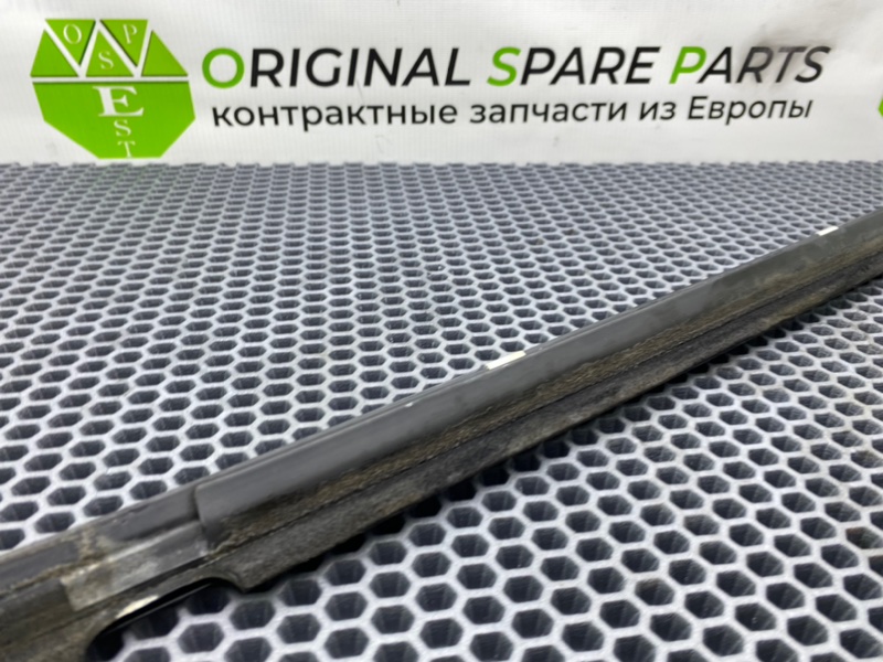 Молдинг стекла, 1700 рублей, Калининград