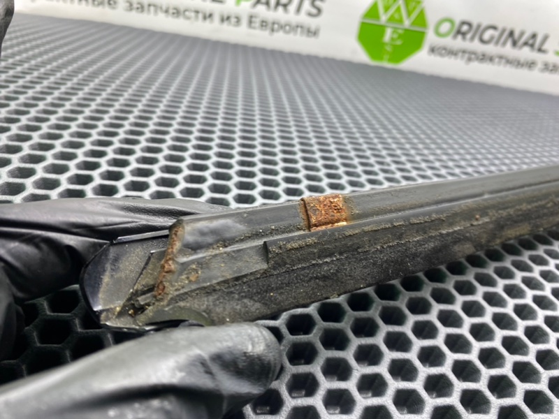 Молдинг стекла, 1700 рублей, Калининград