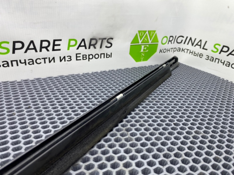 Молдинг стекла, 1700 рублей, Калининград