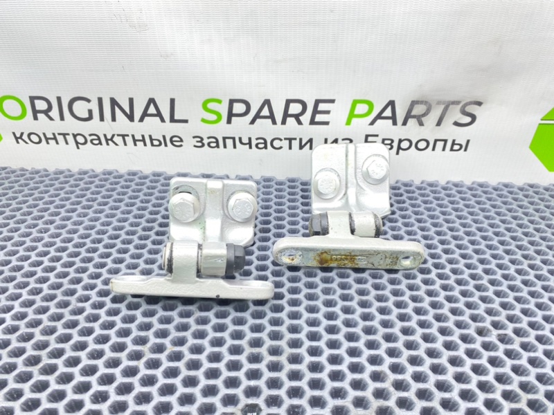 Петли дверей, 1000 рублей, Калининград