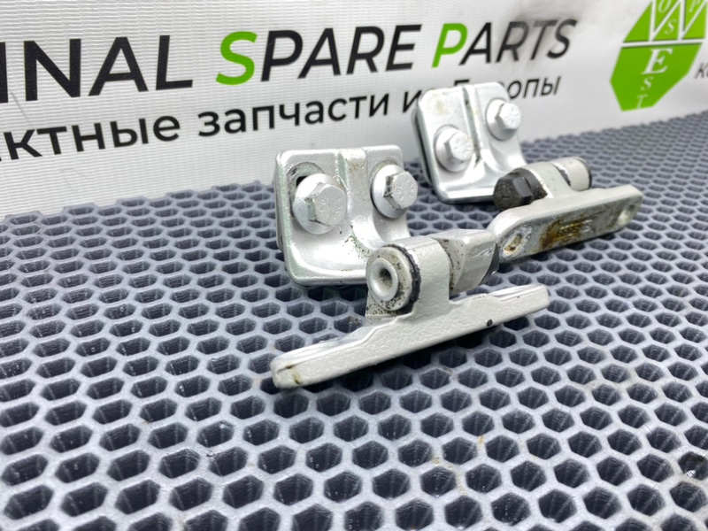 Петли дверей, 1000 рублей, Калининград