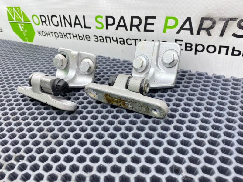 Петли дверей, 1000 рублей, Калининград