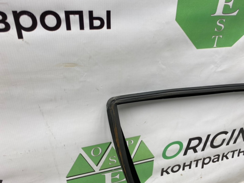 Уплотнитель стекла, 800 рублей, Калининград