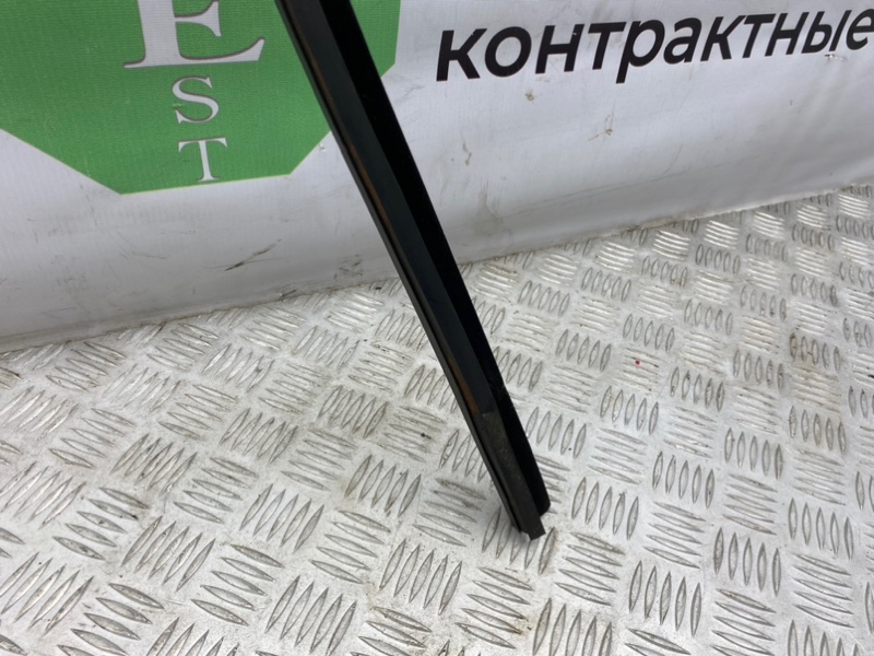 Уплотнитель стекла, 800 рублей, Калининград
