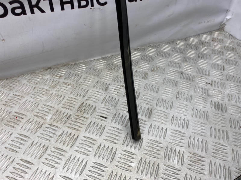 Уплотнитель стекла, 800 рублей, Калининград