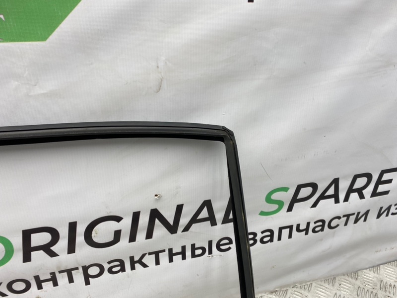 Уплотнитель стекла, 800 рублей, Калининград