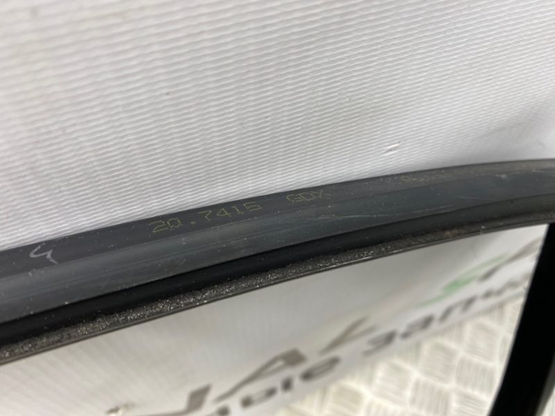 Уплотнитель стекла, 800 рублей, Калининград