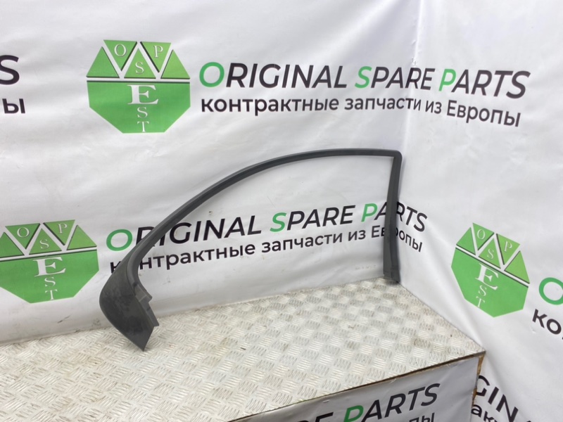 Накладка двери, 700 рублей, Калининград