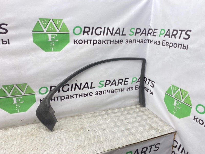 Накладка двери, 700 рублей, Калининград