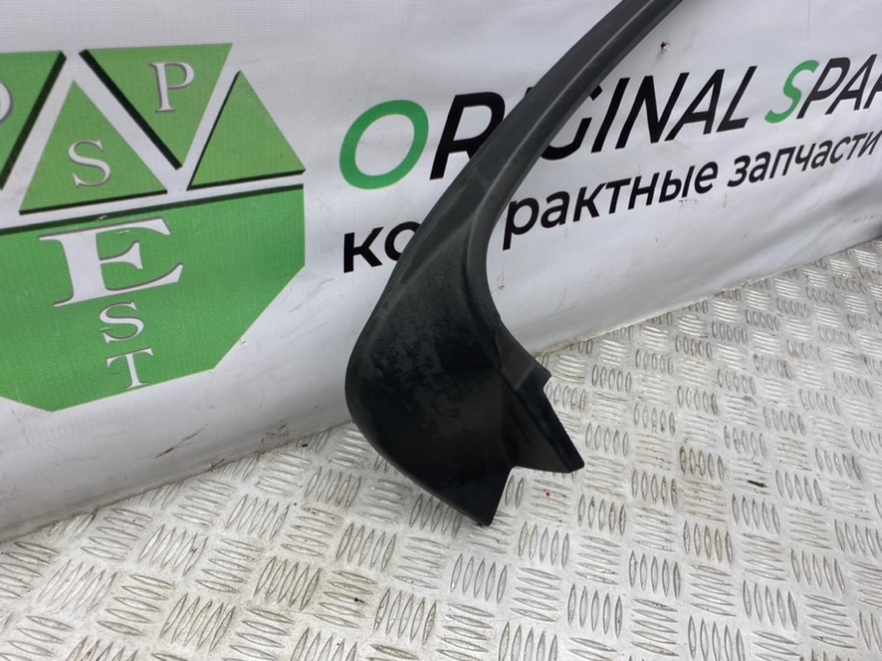 Накладка двери, 700 рублей, Калининград