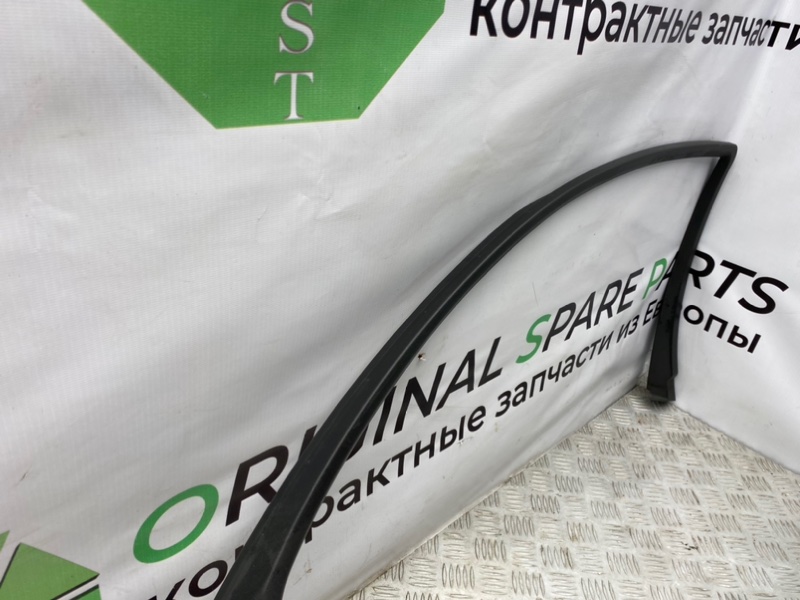 Накладка двери, 700 рублей, Калининград