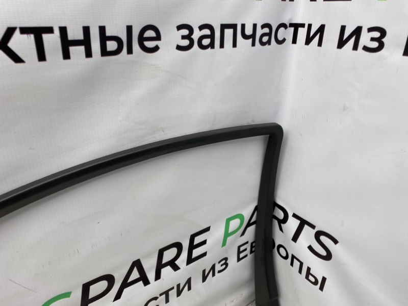 Накладка двери, 700 рублей, Калининград