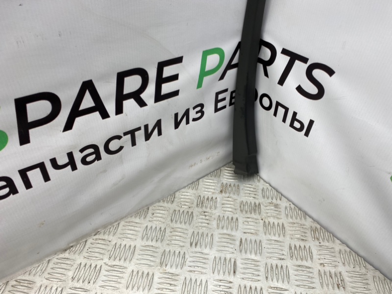 Накладка двери, 700 рублей, Калининград