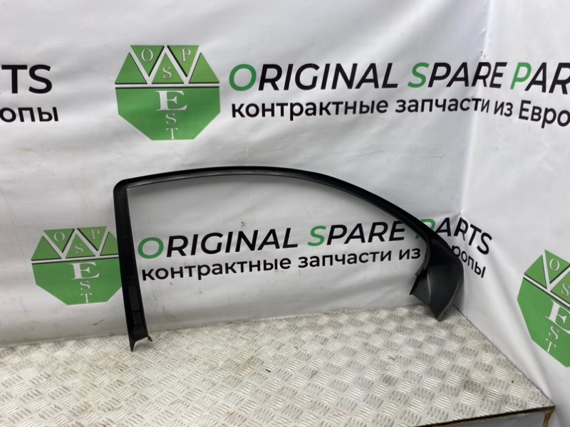 Накладка двери, 700 рублей, Калининград