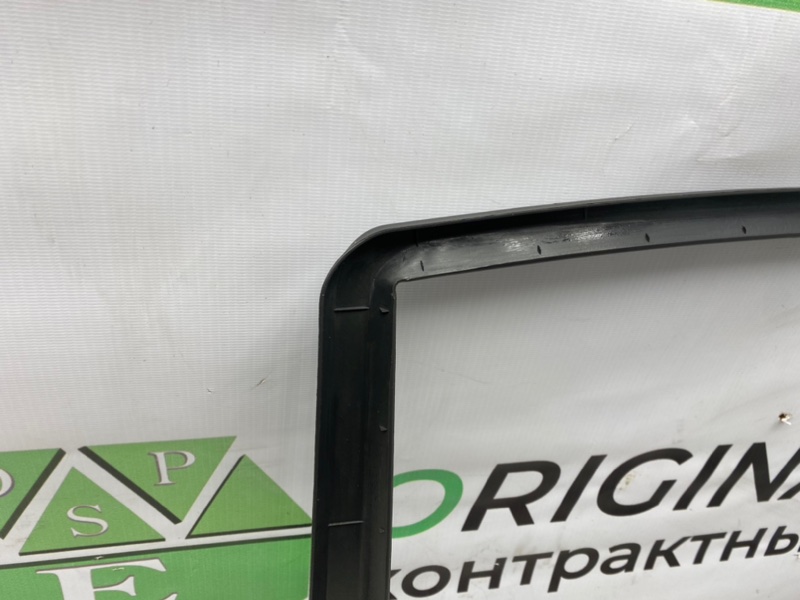 Накладка двери, 700 рублей, Калининград