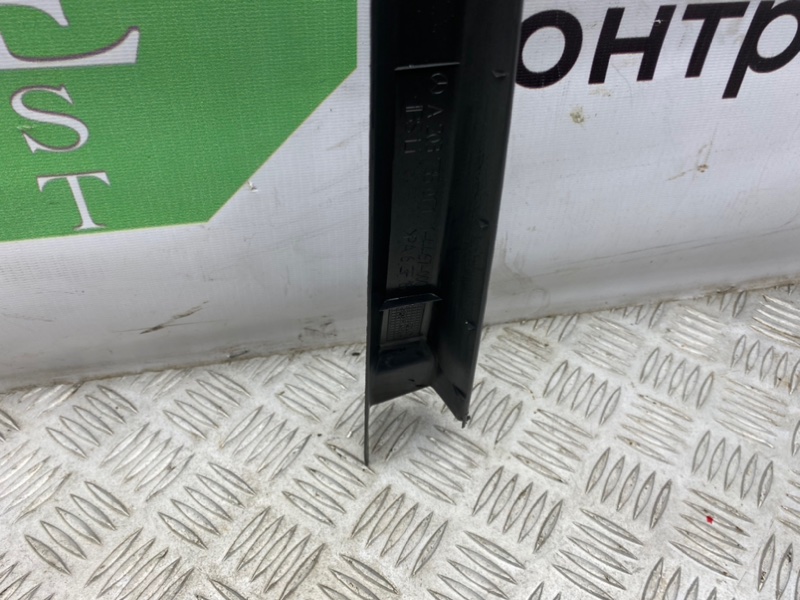 Накладка двери, 700 рублей, Калининград