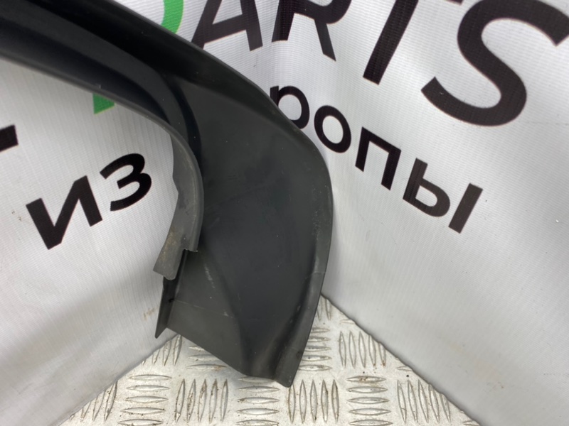 Накладка двери, 700 рублей, Калининград