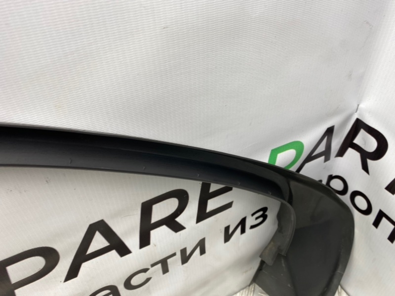 Накладка двери, 700 рублей, Калининград