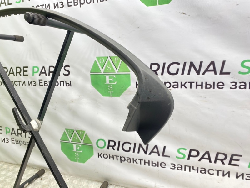 Накладка двери, 900 рублей, Калининград