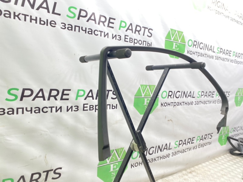 Накладка двери, 900 рублей, Калининград