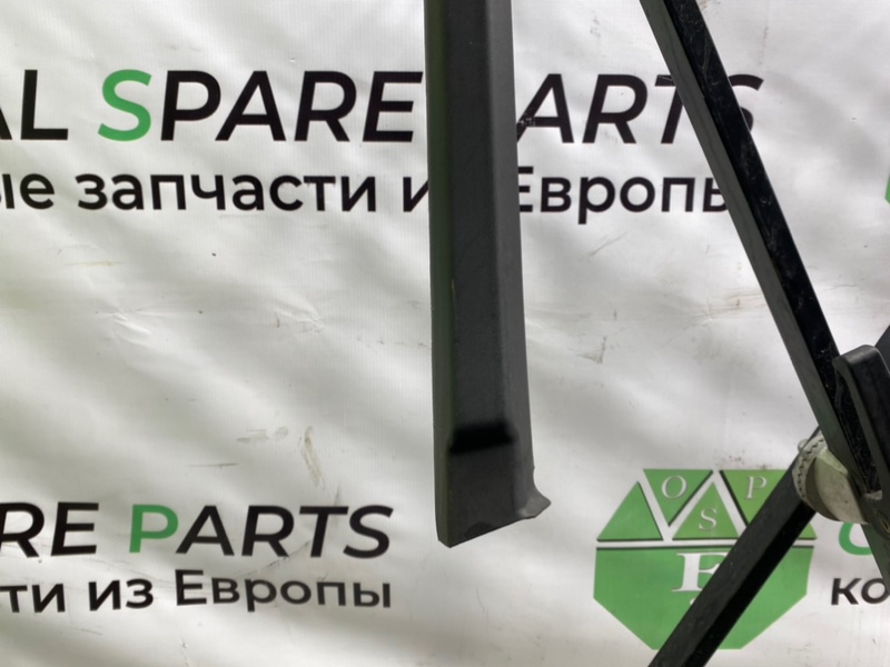 Накладка двери, 900 рублей, Калининград