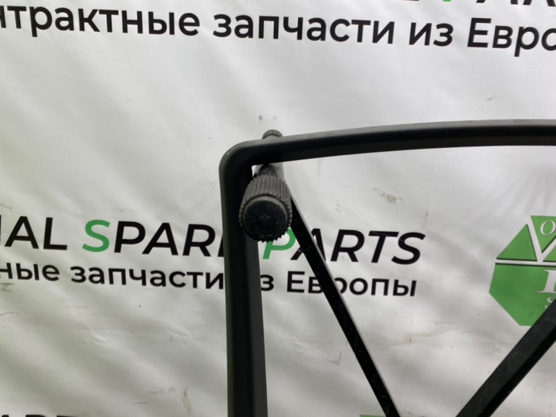 Накладка двери, 900 рублей, Калининград