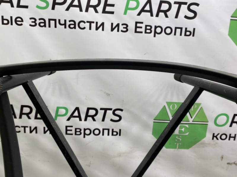 Накладка двери, 900 рублей, Калининград