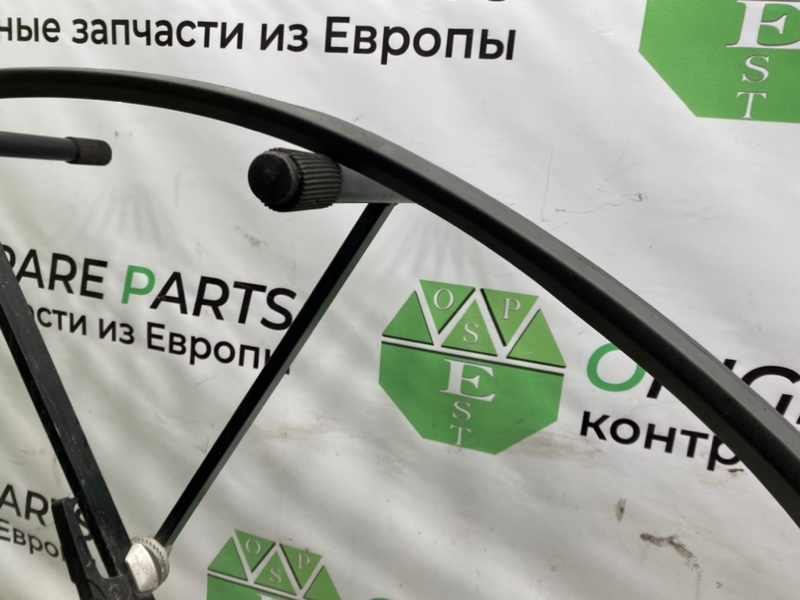 Накладка двери, 900 рублей, Калининград